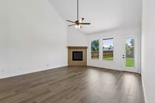 5704 Glynda, North Richland Hills, TX 76180 - Photo 15