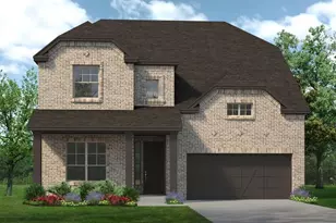 5704 Glynda, North Richland Hills, TX 76180 - Photo 1