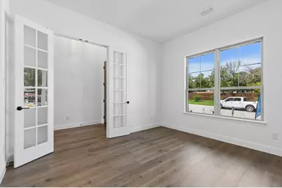 5704 Glynda, North Richland Hills, TX 76180 - Photo 5