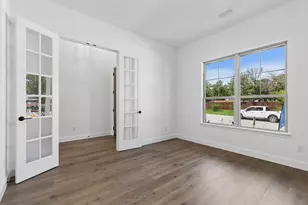 5704 Glynda, North Richland Hills, TX 76180 - Photo 5