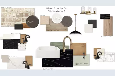 5704 Glynda, North Richland Hills, TX 76180 - Photo 5