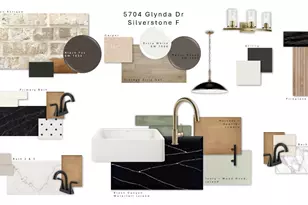 5704 Glynda, North Richland Hills, TX 76180 - Photo 5