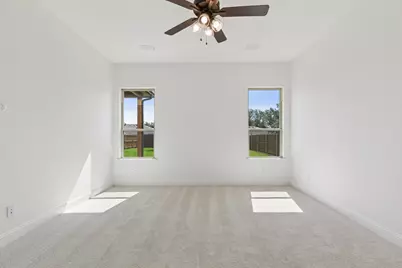 5704 Glynda, North Richland Hills, TX 76180 - Photo 17