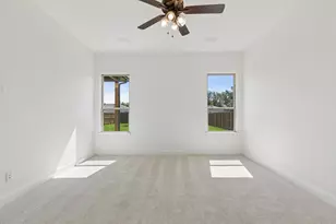5704 Glynda, North Richland Hills, TX 76180 - Photo 17
