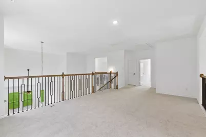 5704 Glynda, North Richland Hills, TX 76180 - Photo 21