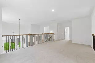 5704 Glynda, North Richland Hills, TX 76180 - Photo 21
