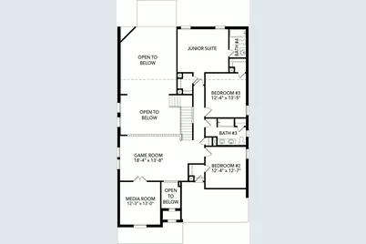 5704 Glynda, North Richland Hills, TX 76180 - Photo 3