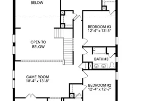 5704 Glynda, North Richland Hills, TX 76180 - Photo 3