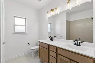5704 Glynda, North Richland Hills, TX 76180 - Photo 25
