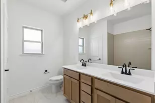 5704 Glynda, North Richland Hills, TX 76180 - Photo 25