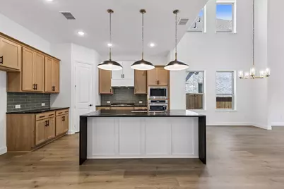 5704 Glynda, North Richland Hills, TX 76180 - Photo 7