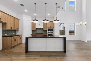 5704 Glynda, North Richland Hills, TX 76180 - Photo 7