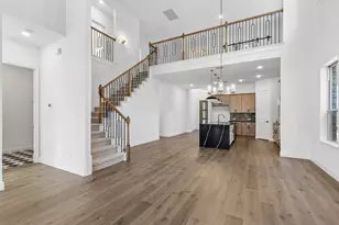 5704 Glynda, North Richland Hills, TX 76180 - Photo 13