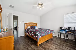 2564 Chambers Dr, Lewisville, TX 75067 - Photo 13