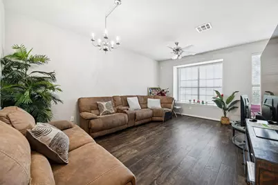 2564 Chambers Drive, Lewisville, TX 75067 - Photo 17