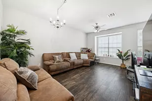 2564 Chambers Dr, Lewisville, TX 75067 - Photo 17