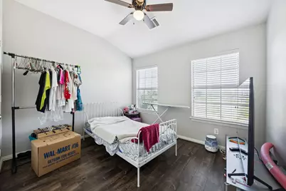 2564 Chambers Drive, Lewisville, TX 75067 - Photo 9