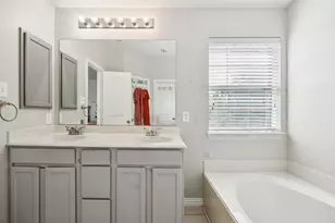 2564 Chambers Dr, Lewisville, TX 75067 - Photo 15