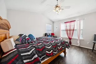 2564 Chambers Dr, Lewisville, TX 75067 - Photo 11