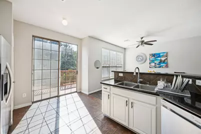 2564 Chambers Drive, Lewisville, TX 75067 - Photo 23