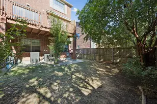 2564 Chambers Dr, Lewisville, TX 75067 - Photo 25