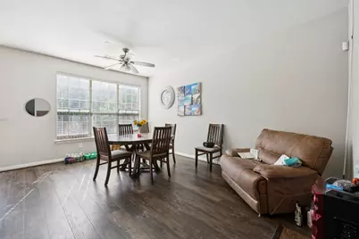 2564 Chambers Drive, Lewisville, TX 75067 - Photo 21