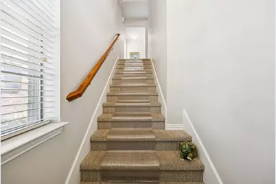 2564 Chambers Drive, Lewisville, TX 75067 - Photo 3