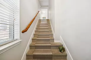 2564 Chambers Dr, Lewisville, TX 75067 - Photo 3