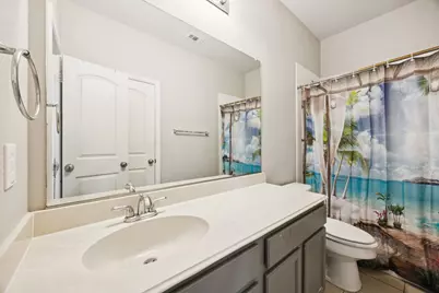 2564 Chambers Drive, Lewisville, TX 75067 - Photo 7