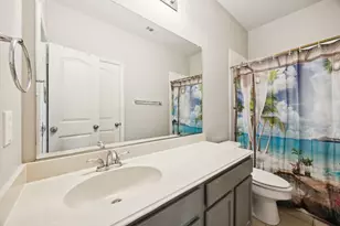 2564 Chambers Dr, Lewisville, TX 75067 - Photo 7