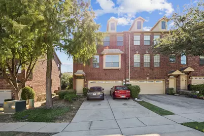 2564 Chambers Drive, Lewisville, TX 75067 - Photo 1