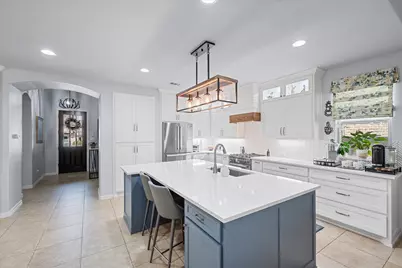 1003 Lone Ivory Trail, Arlington, TX 76005 - Photo 1