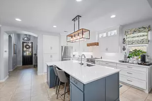 1003 Lone Ivory Trail, Arlington, TX 76005 - Photo 1