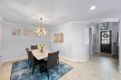 1003 Lone Ivory Trail, Arlington, TX 76005 - Photo 9