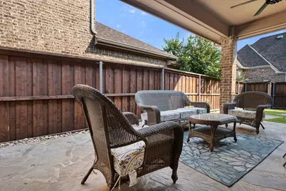 1003 Lone Ivory Trail, Arlington, TX 76005 - Photo 31
