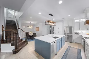 1003 Lone Ivory Trail, Arlington, TX 76005 - Photo 7