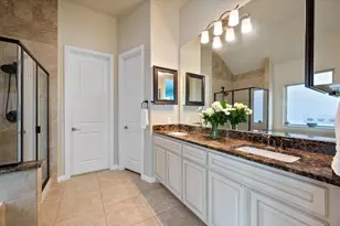 1003 Lone Ivory Trail, Arlington, TX 76005 - Photo 15