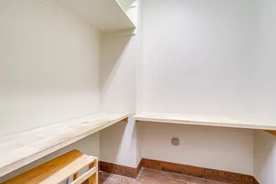 671 NE Alsbury Boulevard, Burleson, TX 76028 - Photo 25