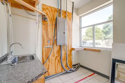 671 NE Alsbury Boulevard, Burleson, TX 76028 - Photo 29