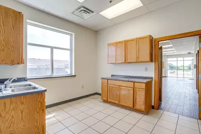 671 NE Alsbury Boulevard, Burleson, TX 76028 - Photo 27