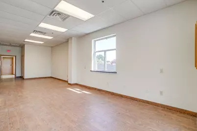 671 NE Alsbury Boulevard, Burleson, TX 76028 - Photo 17