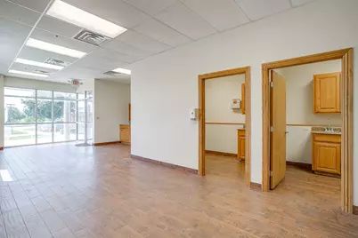 671 NE Alsbury Boulevard, Burleson, TX 76028 - Photo 21