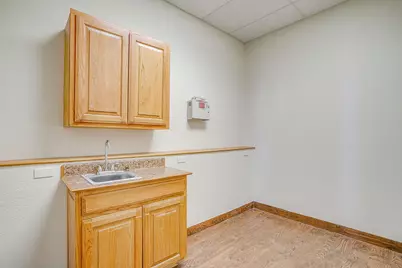 671 NE Alsbury Boulevard, Burleson, TX 76028 - Photo 23