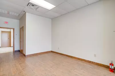 671 NE Alsbury Boulevard, Burleson, TX 76028 - Photo 19