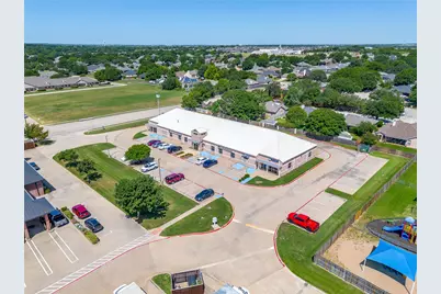 671 NE Alsbury Boulevard, Burleson, TX 76028 - Photo 5