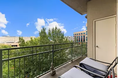 5055 Addison Circle #427, Addison, TX 75001 - Photo 13