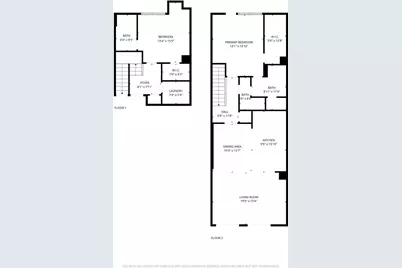 5055 Addison Circle #427, Addison, TX 75001 - Photo 27