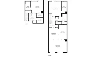 5055 Addison Cir, Addison, TX 75001 - Photo 27