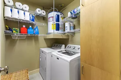 5055 Addison Circle #427, Addison, TX 75001 - Photo 5