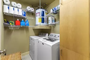 5055 Addison Cir, Addison, TX 75001 - Photo 5